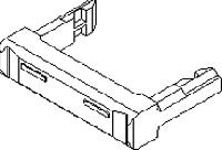 90170-0040