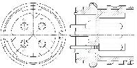1241598-1