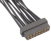 M80-1031298S