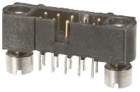 M80-5102642