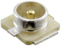 R302302000