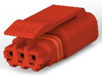 3-2834074-3