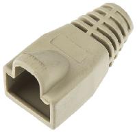 RJ45SRB-DG