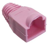 RJ45SRB-PK