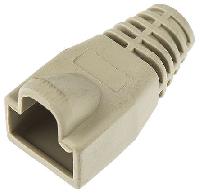 RJ45SRB-RET-DG