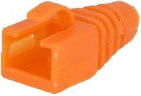 RJ45SRB-RET-O