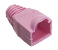 RJ45SRB-RET-PK