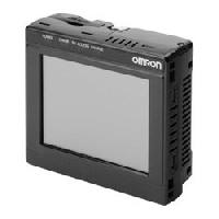 FQ2-D30