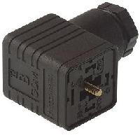 931952100 GDM 3011 black