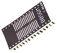W9508RC