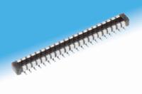 BM14B(0.8)-10DP-0.4V(53)