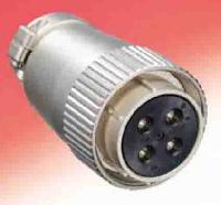 JR21PK-10P(71)