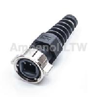 RCM-00AMMA-TLM7001
