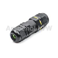 SC-L-PG12-02-BL
