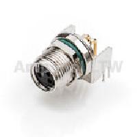 M8S-04PFFR-SF8001