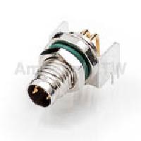 M8S-04PMMR-SF8001