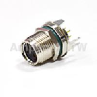 M8S-04PFFP-SF8001
