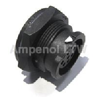 CD-08PMFS-QC8001