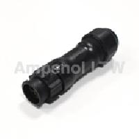 BB-03BMFA-QL8SPP