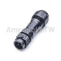 BB-04BMMA-QL8SPP