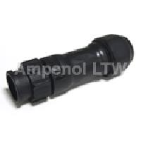 BD-02BMFA-QL8SP0