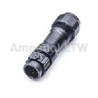 BD-05BMMA-QL8MP0