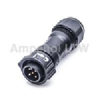 CB-05BFMA-QL8MP0