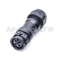 CB-05BMFA-QL8MP0