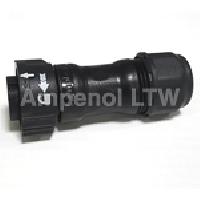 CD-10BFFA-QL8MP0