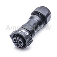 CC-03BFFA-QL8MPP