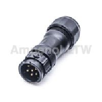 CB-06BMMA-QL8MP0