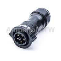 DC-05BFMA-QL8MPP