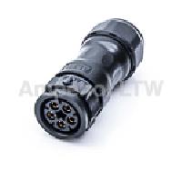 DC-05BMFA-QL8MPP