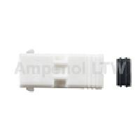 SSL12-J2FJ0-000001