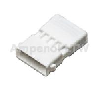 SSL12-J4FJ0-000001