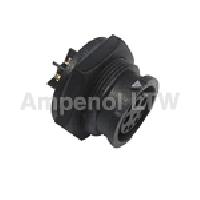 CBD-08PMFS-QC8001