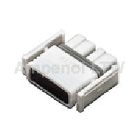 SSL12-P4FP0-M00001