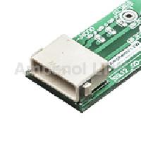 SSL12-J4D00-000001