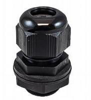 PMC25 BK080
