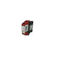 SCR2-W22-2.5-S