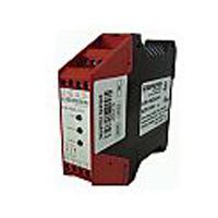 SCR ON4-W22-3.6-S