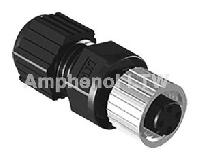 M12D-04BFFA-SL8001