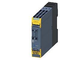 3SK2112-1AA10