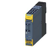 3SK2112-2AA10