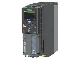6SL3220-2YE14-0UF0