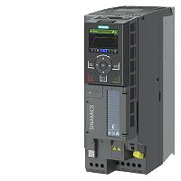 6SL3220-3YE24-0UF0