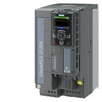 6SL3220-3YE28-0UF0