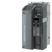 6SL3220-3YE34-0UF0