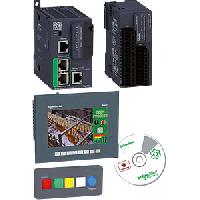 TM251KIT1GTO3510