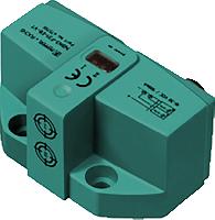 NBN3-F31-E8-V1